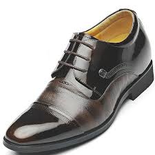 best shoes for short guys